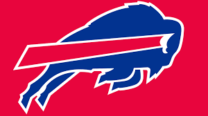 Buffalo Bills Logo | The most famous brands and company logos in the world