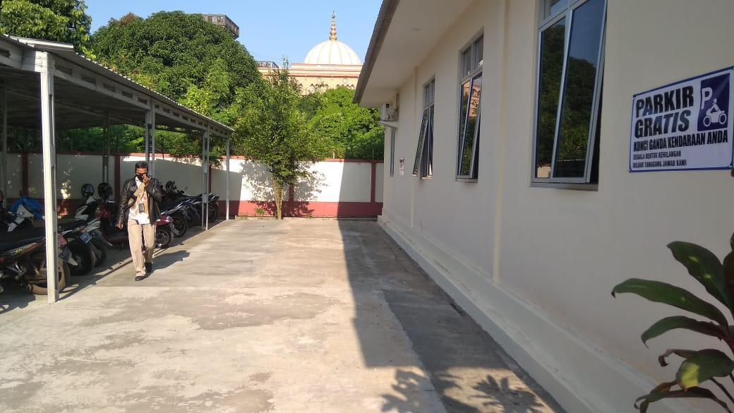 C:\Users\HP\Downloads\WhatsApp Image 2020-10-01 at 15.40.01.jpeg