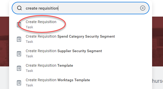 Graphical user interface, text, application, email
Description automatically generated