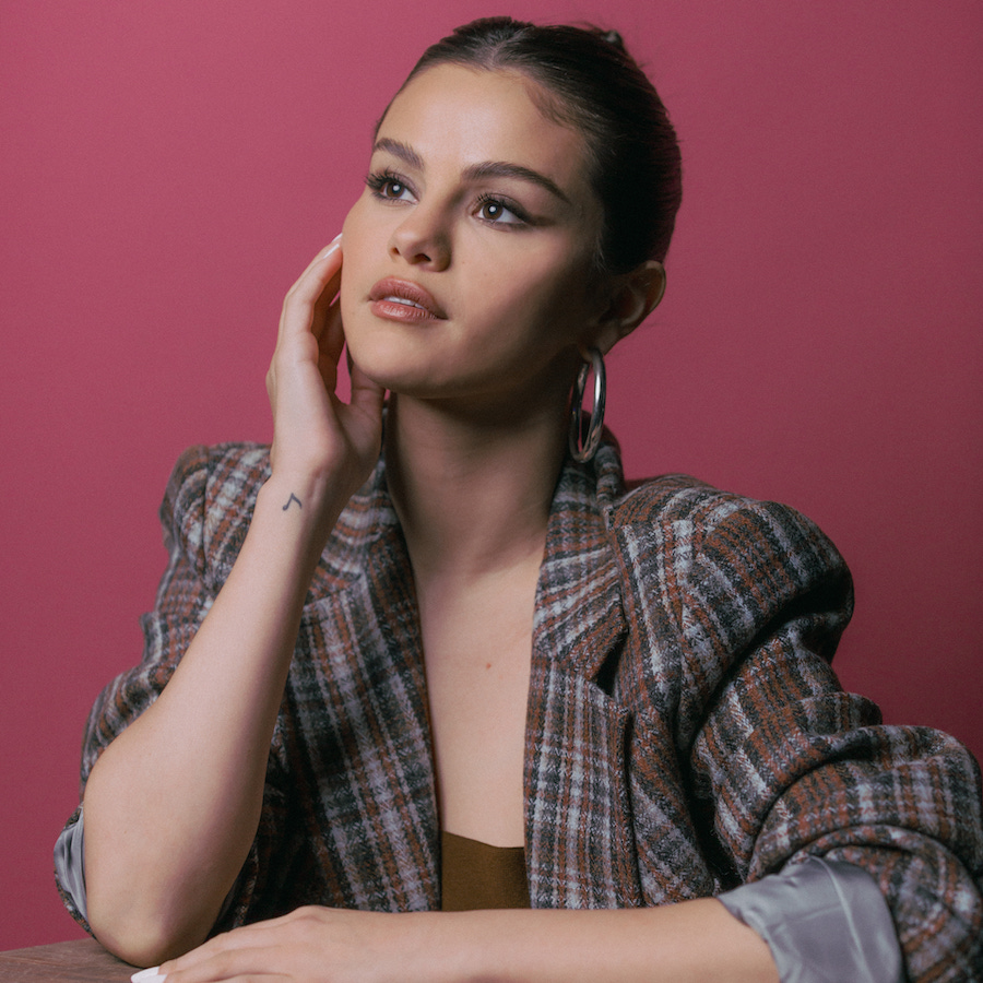 29 Selena Quotes That Will Make You Feel Like You Can Conquer The World Iheartradio
