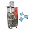 From where to buy Water Pouch Packing Machine In Delhi     