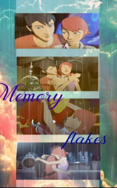 memoryy flakes.jpg