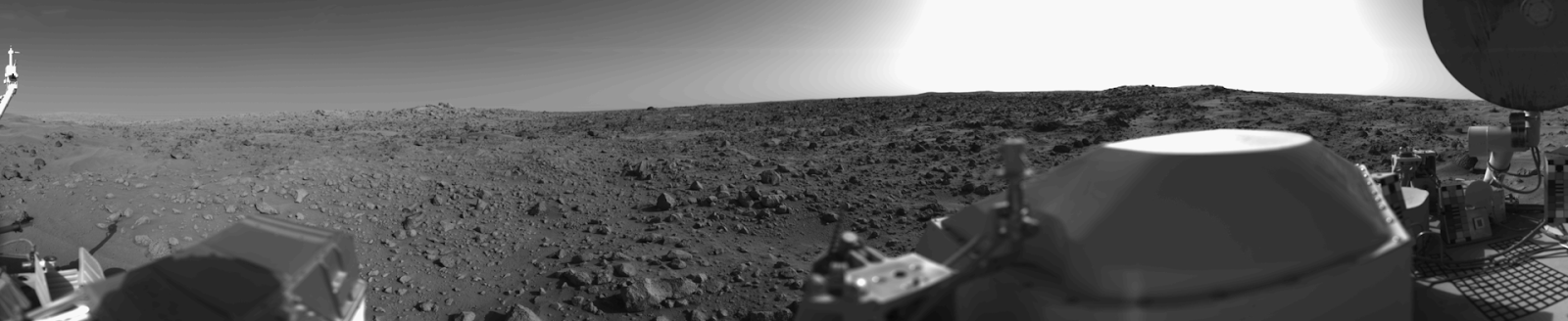 Mars_Viking_12a002.png