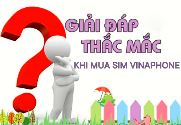 [Giải đáp] chọn mua sim số đẹp vinaphone