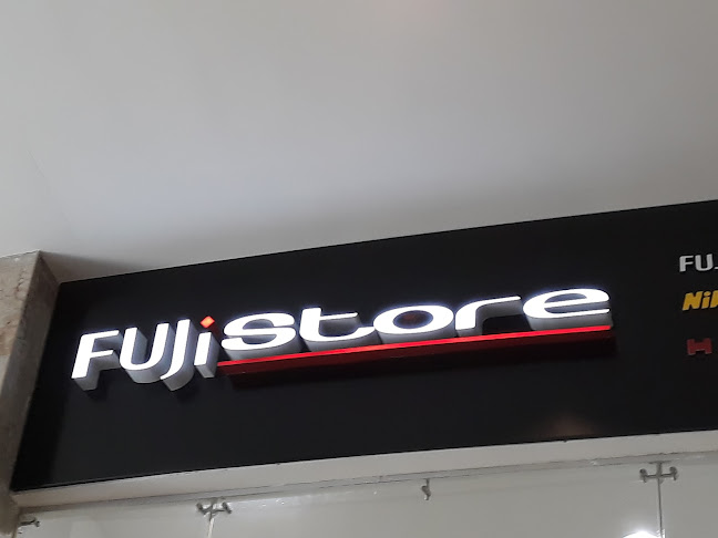 Fuji Store - Quito