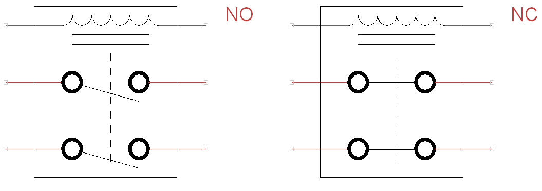 Schaltplan Symbole - Grundlagen für Beginner Teil 2 | Altium