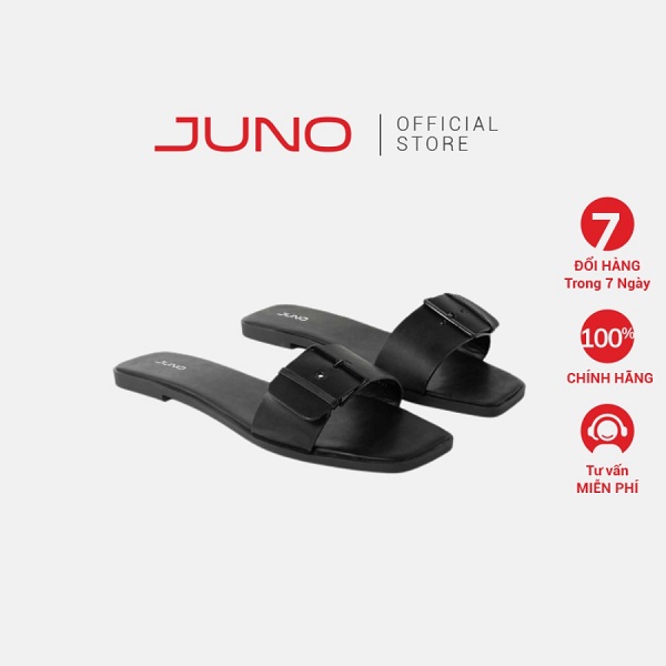 Local brand Juno