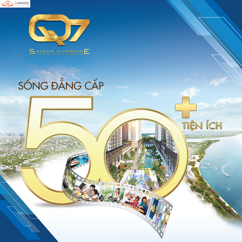 Q7 SaiGon Riverside dự án Smarthome mặt tiền sông Sài Gòn 1ZnHRvU-rL4LQgxW8iObjpyy5l1zj6Nbec8iOAWUsZH531102eQq2oPId5UMeBagQ-8ESwb69s6eI1UsMnYOlEpvbro_aLji6ZvYqIHWr8K0EuOgkK93IWv2wI8DiAszAf-96KmHrmYTgD4tPk4tXampu3LbQceW1NkUma9i-xb9_iUNkxNF4Dgn