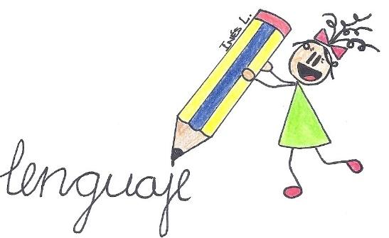 http://www.familiaysalud.es/sites/default/files/desarrollo_escolar.jpg
