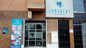 Lunadent Centro Odontológico