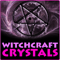 Witchcraft Crystals & Stones apk