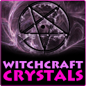 Witchcraft Crystals & Stones apk From http://ronapk.blogspot.com Witchcraft Crystals & Stones apk