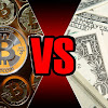 How Is Cryptocurrency Better Than Fiat Currency? / How Cryptocurrency Is Better Than Fiat Currency / Current fiat currencies, like the us dollar, for instance, are much better than cryptocurrencies because more people accept their backing and because they don't have huge swings in value.