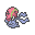 1_s9gKSamw_Wxjsb1RwCYkJMnu4NjiGIXuvPjKzu9ltDqY-QNgyx8yP8PPlIVldhxEpDRMYvDoM4U9W-hQvlpPNTNf9Nzb3bCJ_PCR2BMOnr9nhiYwSuRSQ2-MdoxgRtbC9cRBls