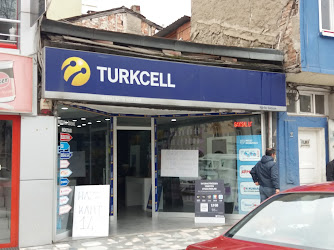 Turkcell-körfez İletişim