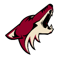 https://upload.wikimedia.org/wikipedia/en/thumb/2/27/Arizona_Coyotes.svg/1024px-Arizona_Coyotes.svg.png