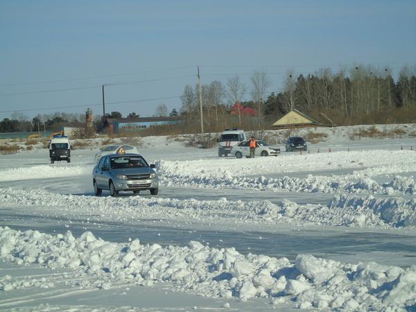 http://ivanovka-dosaaf.ru/images/dsc01297-novyi-razmer.jpg