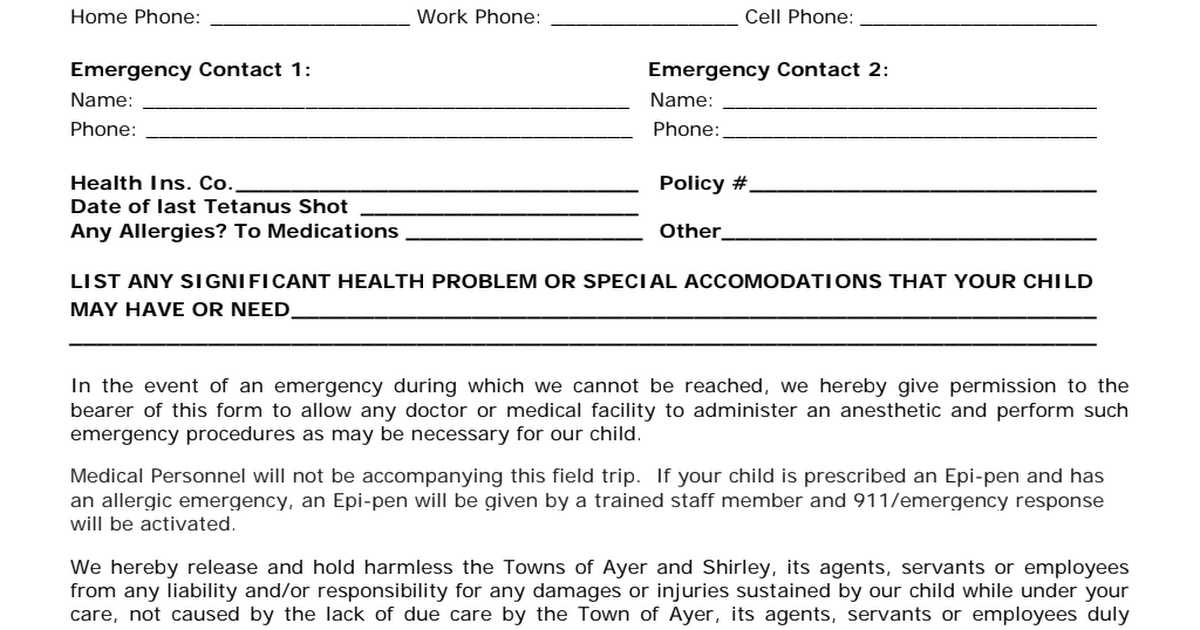 Parent Field Trip Form (7).pdf