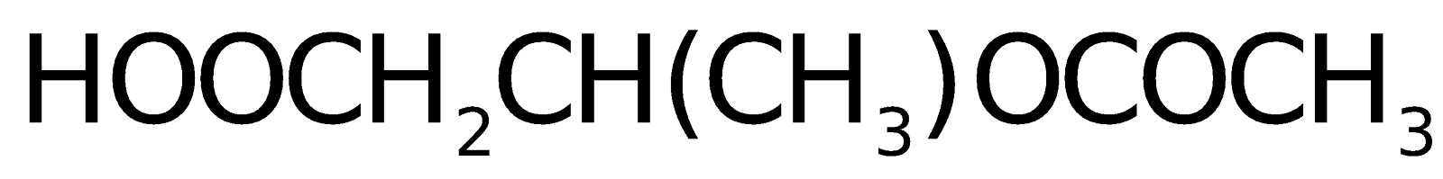 1amDdP5oqAs7W-m-Ty8AfDR0OE7Qm53iYYsdEkRiBE8t25HXyTSPaUlcjdNlVayzGWdVTOOasfv6sqmbU56L3xHTAroBfa3QJjGmAgJt7ZjEEAjWI4Q3r6p4QbNifdkl3gn5SZmWgOWXeIE4