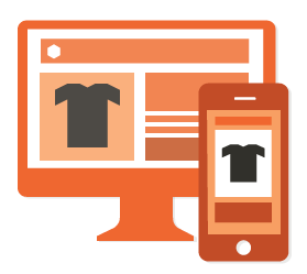 Magento EE 2 features: Shopping Experience
