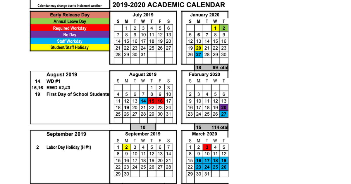 2019-20-mhs-instructional-calendar-google-sheets