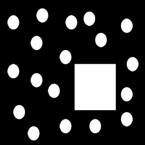 Image result for emphasis art example