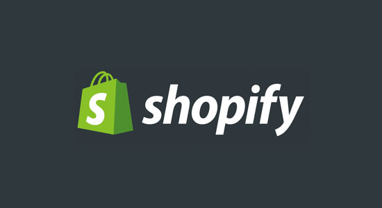 Best WordPress Plugins #2: Shopify