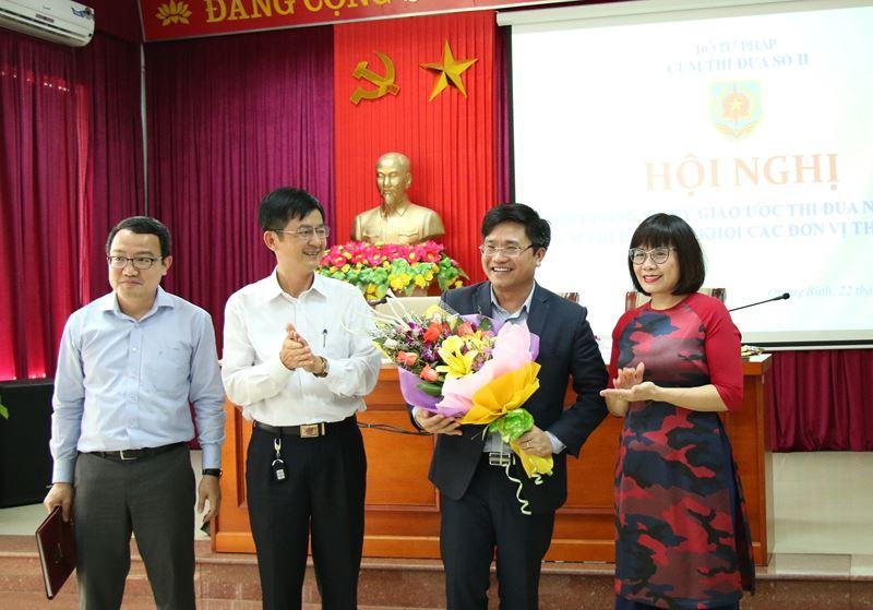 http://image.baophapluat.vn/w800/Uploaded/2019/aobohun/2019_03_22/chieu_1_qtjt.jpg