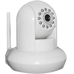 Foscam Cam Viewer apk Download