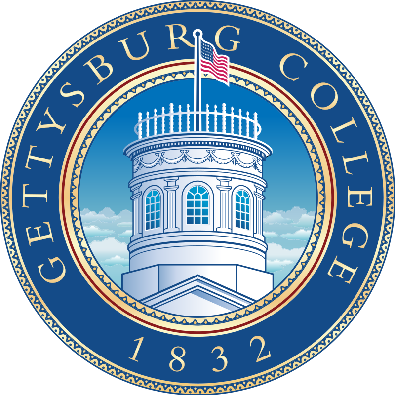 GETTYSBURG COLLEGE (54 LAC) HOLA Academy