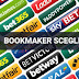 New Foreign Bookmakers Is Taking Over the Sports Betting Scene