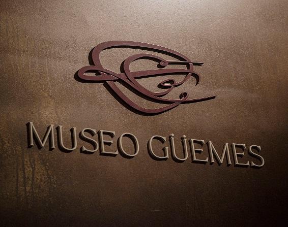Museo Güemes