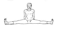 sam-konasana