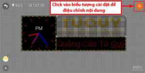 1cusAv6n4BbVfnfjeBK2G4KRt gM9GVilq4T97RMPsNdzDIDmqL9wfjWYMf4J5fxZ 4bba WFnk9FlsyHpKQXfODrjFP1A TEuhc1Y YnIOjyx4t4dqQQjCefJMUjpN wswYFL0r