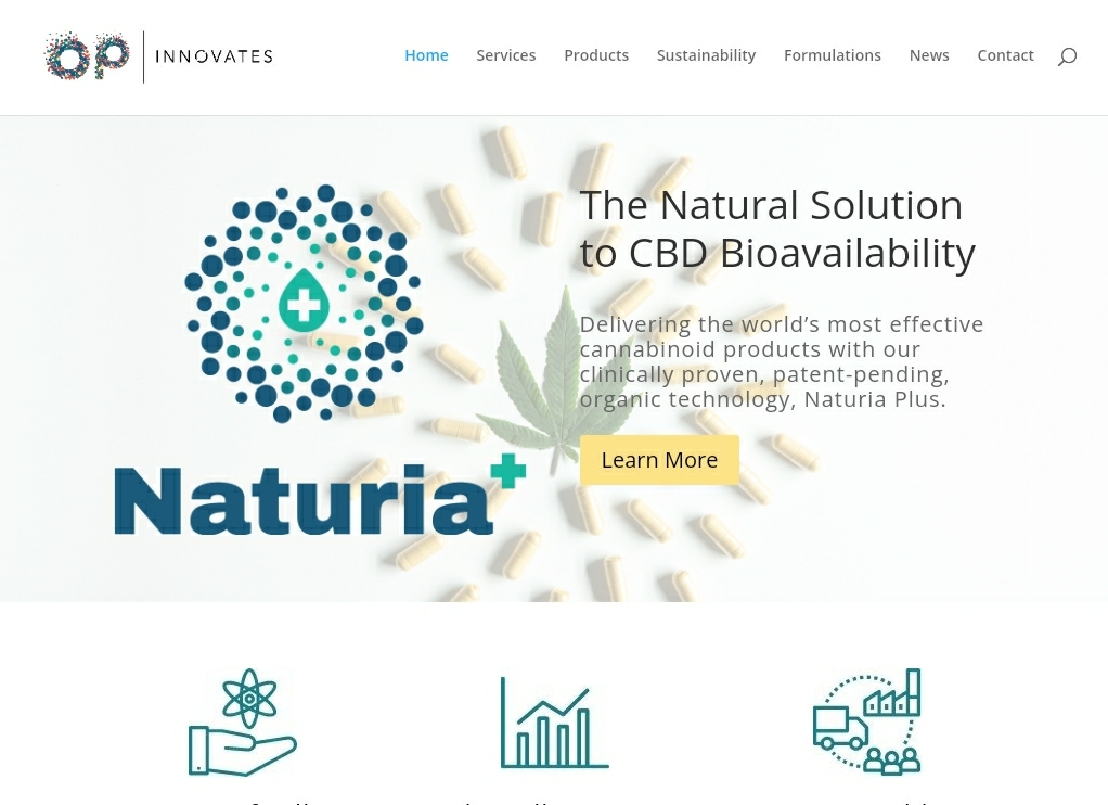 Top 9 Private Label CBD Product Manufacturers to Partner with in 2022