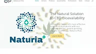 44 cbd dropshipping private label
