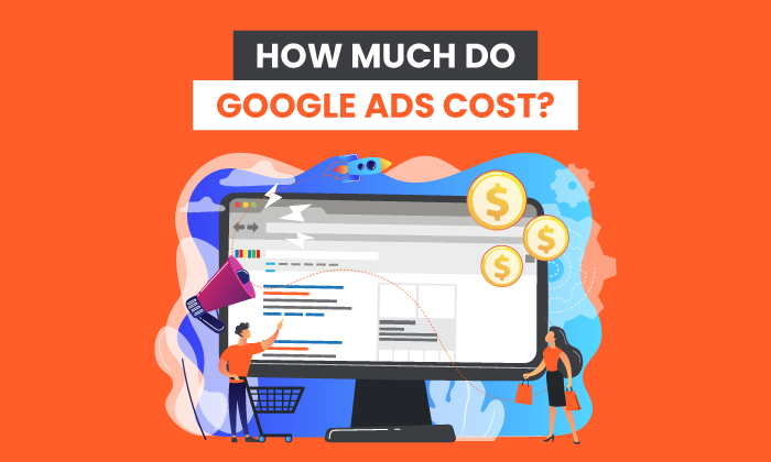 how-much-is-google-ads-pricing-charge-in-malaysia-ginee