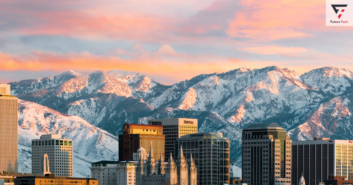 Cheap things to do in Salt Lake City, Utah