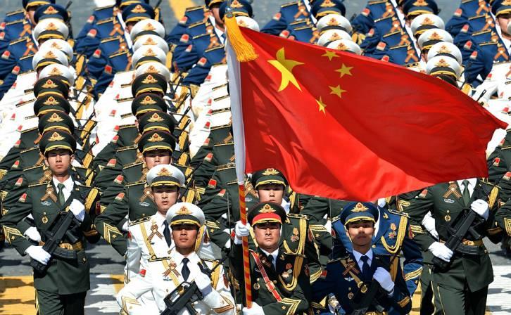 http://russia-insider.com/sites/insider/files/styles/w726xauto/public/Chinese-Forces-in-Moscow-for-Vday.jpg?itok=b_SzzXVK