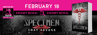 SPECIMEN EXCERPT REVEAL.jpg