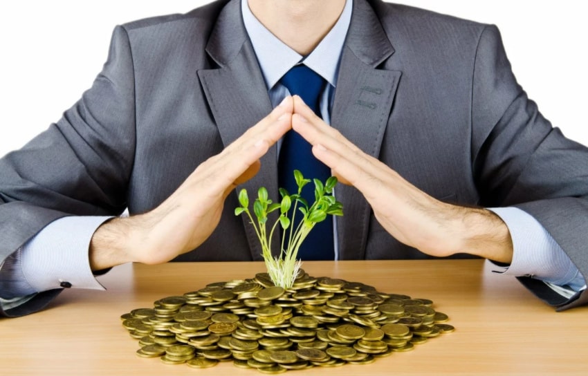 Где взять деньги на бизнес: топ-6 способов привлечения капитала