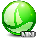 Boat Browser Mini apk
