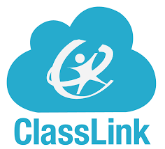 class link icon