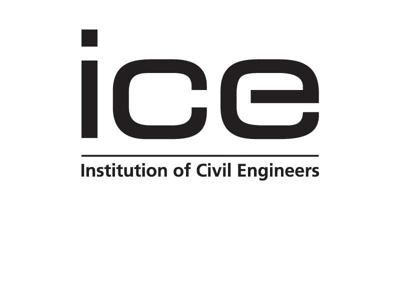 Image result for ICE institute of civil engineering