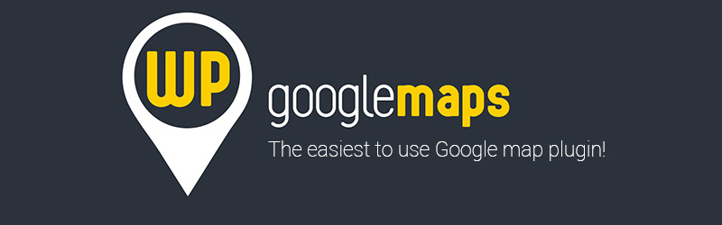 Melhores plug-ins de mapeamento: WP Google Maps