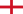 https://upload.wikimedia.org/wikipedia/en/thumb/b/be/Flag_of_England.svg/23px-Flag_of_England.svg.png