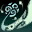 1gQc4klnByqs5obHMaXNran3w1V1VE_YwC-vwyNxYQH-sc2cDpEl3aw88qVeHMjLt27qmaVrLu3QKNuQHUNI5STi5aLmS2VoGZa1DuY9AkUrTOiniHWbJkf2-nMBokfiGZ-9I4P2
