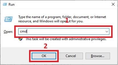 C:\Users\TKJ\Pictures\cmd ipconfig.jpg