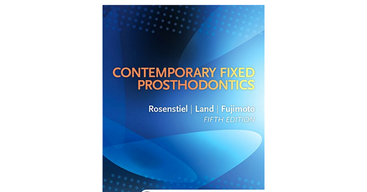0323080111-Contemporary-Fixed-Prosthodontics-Stephen-Rosenstiel.pdf -  Google Drive
