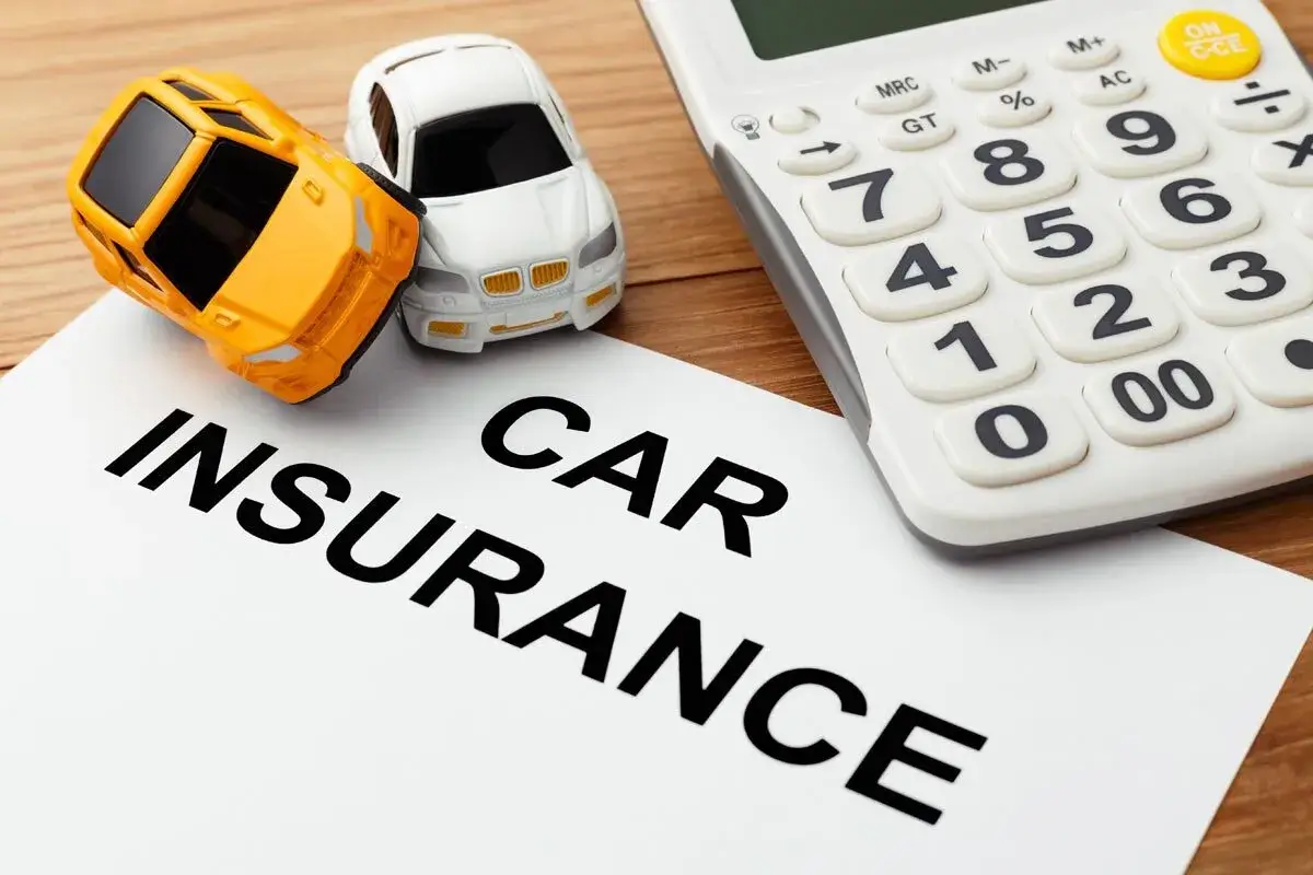 compare car insurance online